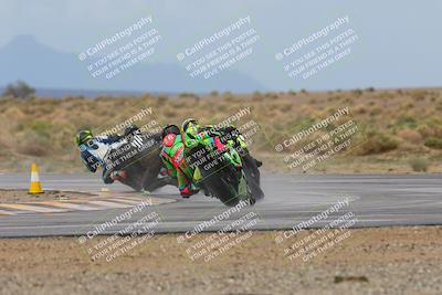 media/Mar-16-2024-CVMA (Sat) [[a528fcd913]]/Race 12 Supersport Middleweight/